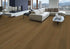 Hardwood Brazilian Oak Monaco BO58WB509 LARGO Collection