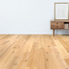 HARDWOOD Monet FIWO10M7 French Impressions