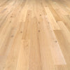 HARDWOOD Monet FIWO10M7 French Impressions
