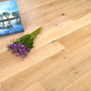 HARDWOOD Monet FIWO10M7 French Impressions