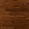 Hardwood Mongolian Teak EXOTICS