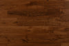 Hardwood Mongolian Teak EXOTICS