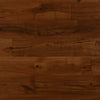 Hardwood Mongolian Teak EXOTICS
