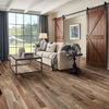 Hardwood  Monroe 3 1/4 in SKMB39L16X BARNWOOD LIVING