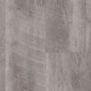 Vinyl Mont Blanc Driftwood VV031 CORETEC PLUS HD COLLECTION