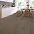 Hardwood Estapa MFPMR127OES Montara