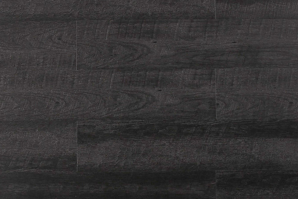 Vinyl Montecito LVT-07 Huntigton