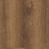 Special First Quality Vinyl Monterey Oak  VV017 CORETEC PRO PLUS COLLECTION 01004