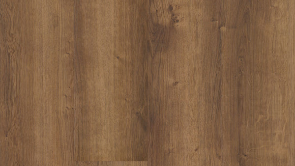 Special First Quality Vinyl Monterey Oak  VV017 CORETEC PRO PLUS COLLECTION 01004