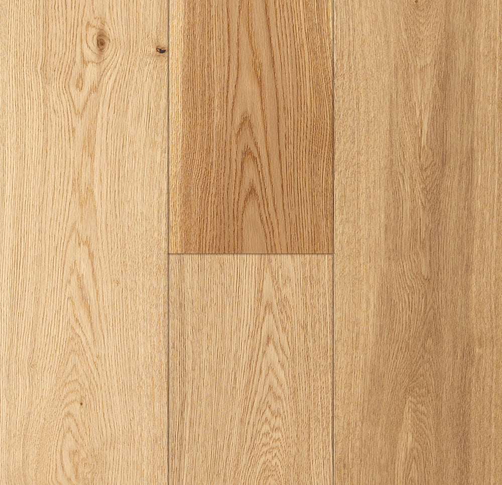 Hardwood Moonlit BLISS OAK COLLECTION