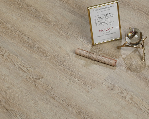 Vinyl  Morning Blonde  AD-34MB  ARK DEPOT