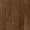 Hardwood   ACACIA-MORNING COFFEE ARK-EB44A02 ELEGANT EXOTIC COLLECTION
