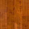 Hardwood Morrison DH635S Upland Collection