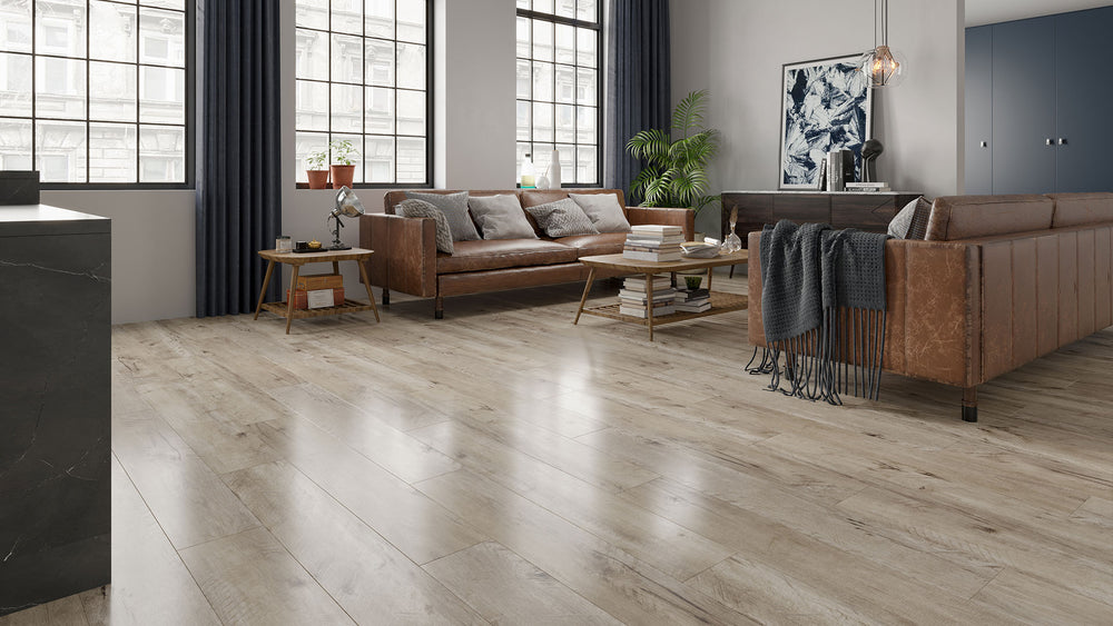 Laminate PL702 Mountain Lodge Premium Water-Resistant