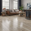 Laminate PL702 Mountain Lodge Premium Water-Resistant