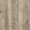 Laminate PL702 Mountain Lodge Premium Water-Resistant