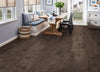 Hardwood Mountain Slate SAS527 American Scrape - Hickory