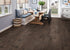 Hardwood Mountain Slate SAS527 American Scrape - Hickory