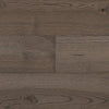 Hardwood Mountainside Taupe  EAPL74L16WEE  Standing Timbers