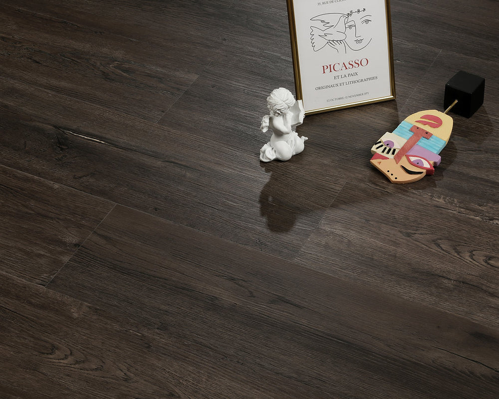 Vinyl  Mt.Sliver  AD-DAMS ARK DEPOT