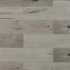 Laminate Mucha Blanca 71686 New Town