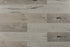 Laminate Mucha Blanca 71686 New Town