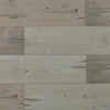 Laminate Mucha Blanca 71686 New Town