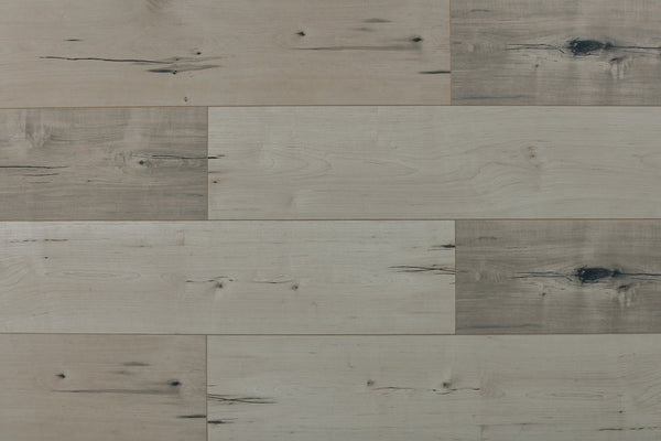Laminate Mucha Blanca 71686 New Town