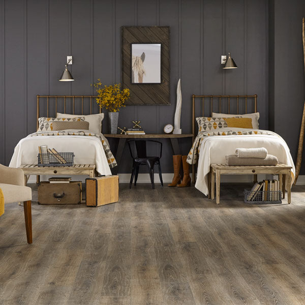 Vinyl Myrrh AMBG7MYRRH Ambridge