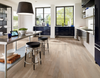 Hardwood Mystic Taupe APK5432LG Prime Harvest Low Gloss - Oak