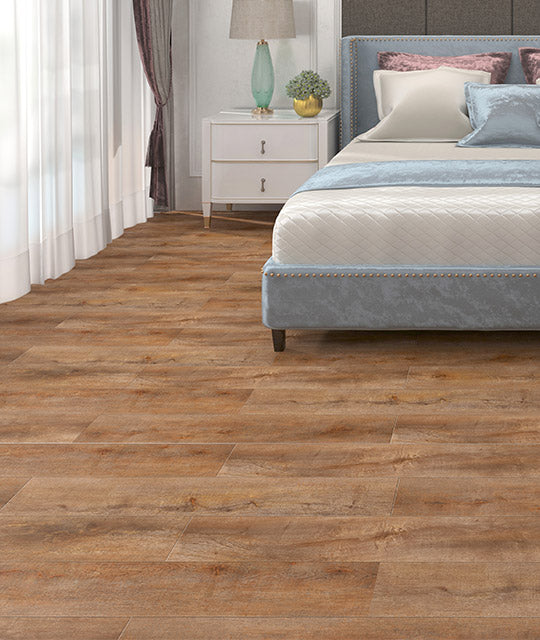 VINYL  NOLAN DVRVP554-C  EVOLUTION COLLECTION