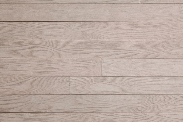 Hardwood  Nantucket Graphite Nantucket Series