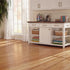 Hardwood  Nantucket Red Oak Natural Nantucket Series