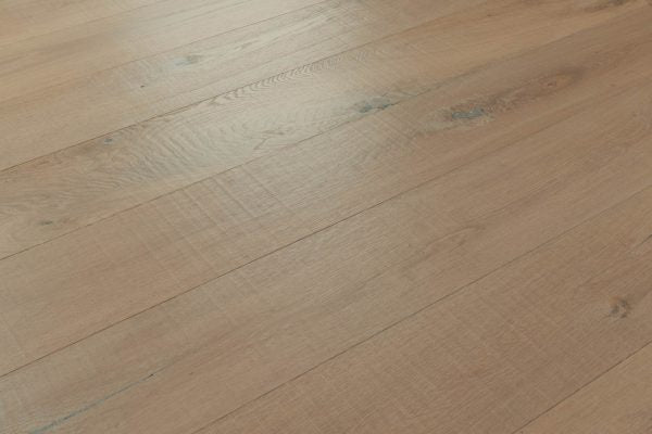 Hardwood Napa 9/16″ x 8-1/2″ The Sonoma Collection