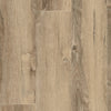 Vinyl Dry Cork FXP060 Napa ADURA Flex Plank