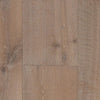 Hardwood Naples OPUS9N4-Herringbone - Opus Wire Brush Oak Herringbone Collection