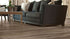 Vinyl  Nares Oak  CORETEC PLUS ENHANCED PLANKS COLLECTION