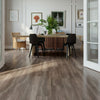 Laminate PL706 Naroy Lodge Premium Water-Resistant