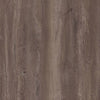 Laminate PL706 Naroy Lodge Premium Water-Resistant