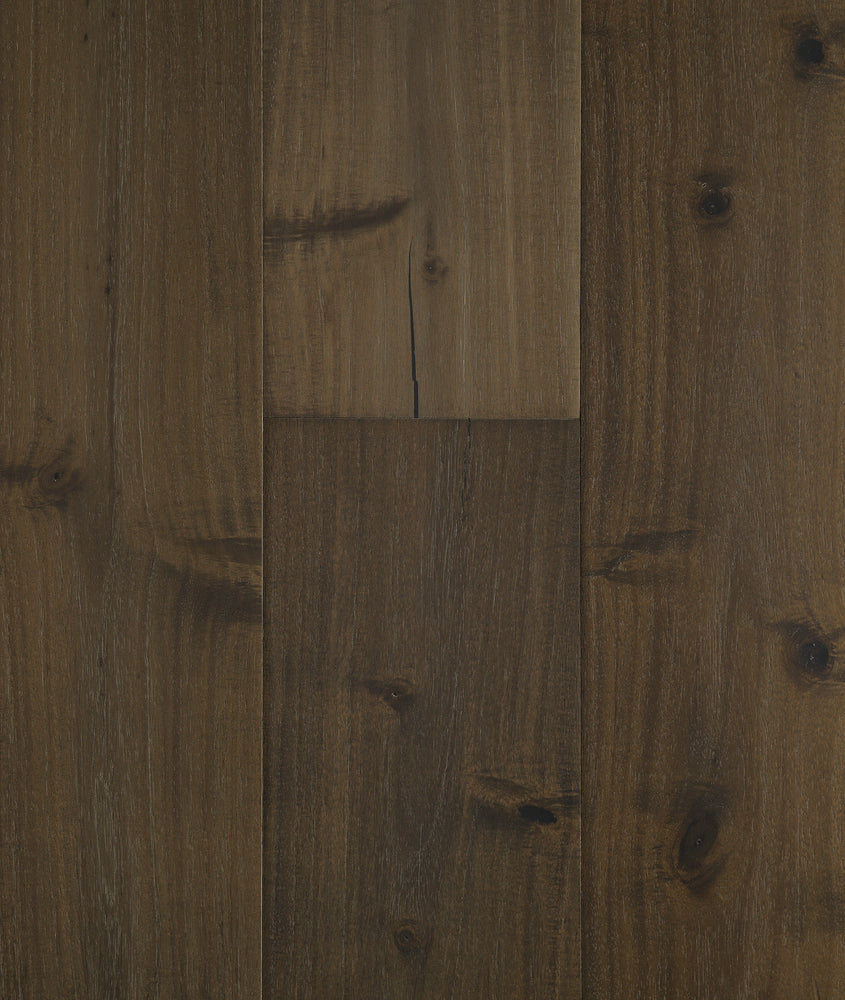 Hardwood Narratives ABELLA ACACIA COLLECTION
