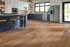 Hardwood  Natural 5 in EHWR54L10W HYDROPEL