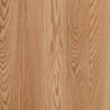 Hardwood Natural APK2410LG Prime Harvest Low Gloss - Oak