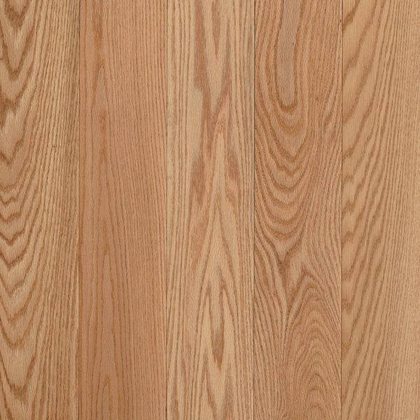 Hardwood Natural APK2410LG Prime Harvest Low Gloss - Oak