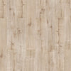 Laminate NATURAL OAK INH56356 Visions 8 MM