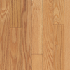 Hardwood Natural 5288N Ascot Plank