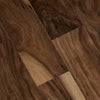 Hardwood Natural Acacia DE397