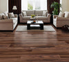 Hardwood Natural Acacia DE397