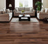 Hardwood Natural Acacia DE397