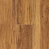 products/NaturalHickory1.jpg