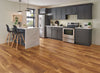 Laminate Natural Hickory  BRLT84L13OVL LANDSCAPE TRADITIONS